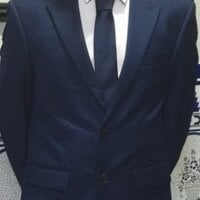 juan_hombredecompania