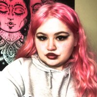 Freakcute_'s Profile Photo