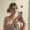 Melissa_babs