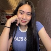 cutejasss webcam
