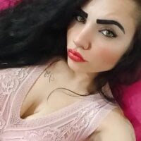 Ladiablitas' Offline Chat Room