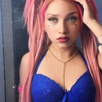 aby_theylor_2 webcam