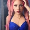 aby_theylor_2