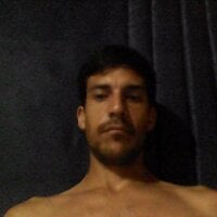 edgarcris95 webcam