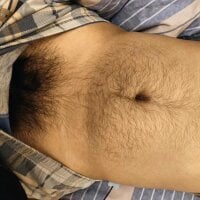 CaaadyLive Webcam