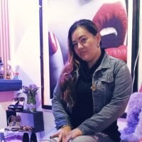 NattyMitchell_ Cameră chat offline