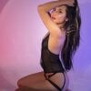 lux_bitchx