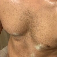 Your_James