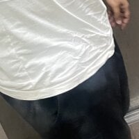 PauSolitario27