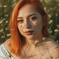 Mariana-94