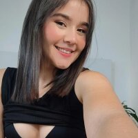 Sweetcata2Live Webcam