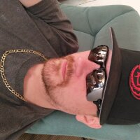 ImStilllHere's Profile Photo