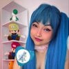 Shaddycute_