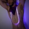 Just_Your_Dreamboy