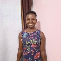 kerush254 Adlı Modelin Çevrimdışı Sohbet Odası