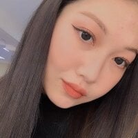 Karla_13's Offline Chat Room