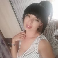 EvaNice777 офлайн чат стая