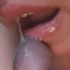 Casalsafadinho6