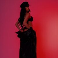 FindomMonique's Avatar Pic