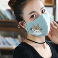 غرفة دردشة lichonson دون اتصال