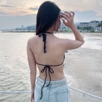 Phthao webcam