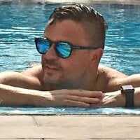 Sala de chat offline de redhotconnection1