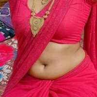 pooja4111