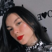 skinny_sexx19 离线聊天室