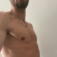 Vincecho28 অফলাইন চ্যাট রুম