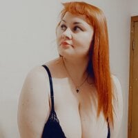Nikki_March webcam model