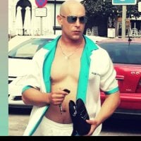 Romerowarrior webcam