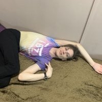 FeminimMark offline chatrum