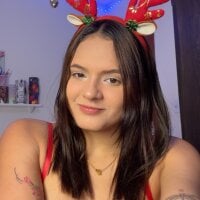 RayssabjjLive Webcam