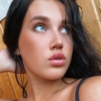 Kassandra_grey_