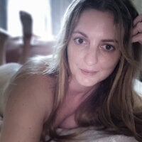 Sala de chat offline de KrystleCarrington