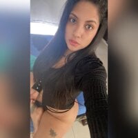 sophy_colombia offline chatrum