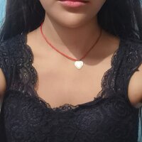 Zoya_khan70