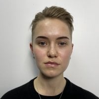 FloreDufour's Offline Chat Room