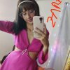 sofia_101