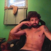 savage_daddyy webcam