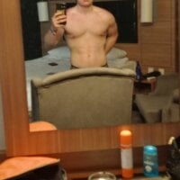 mich33123 webcam