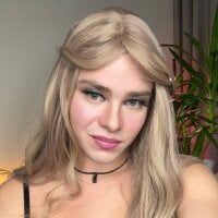 Anjalin_sososok1