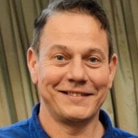 HETEROVagyokCsaknoknek's Profile Photo