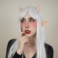 Waifu_Aika