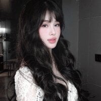 Boobyy-Bae