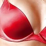 ChaneBabe's Offline Chat Room