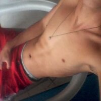 vadiosafadoww's Offline Chat Room