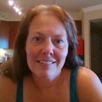 cocklovermilf's Offline Chat Room