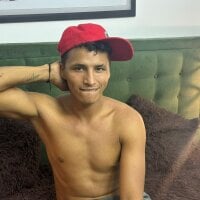 tucanelasexy