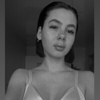 Naomi_Davis The Best Stripchat Models Live Sex Cams & Free Sex Chat
